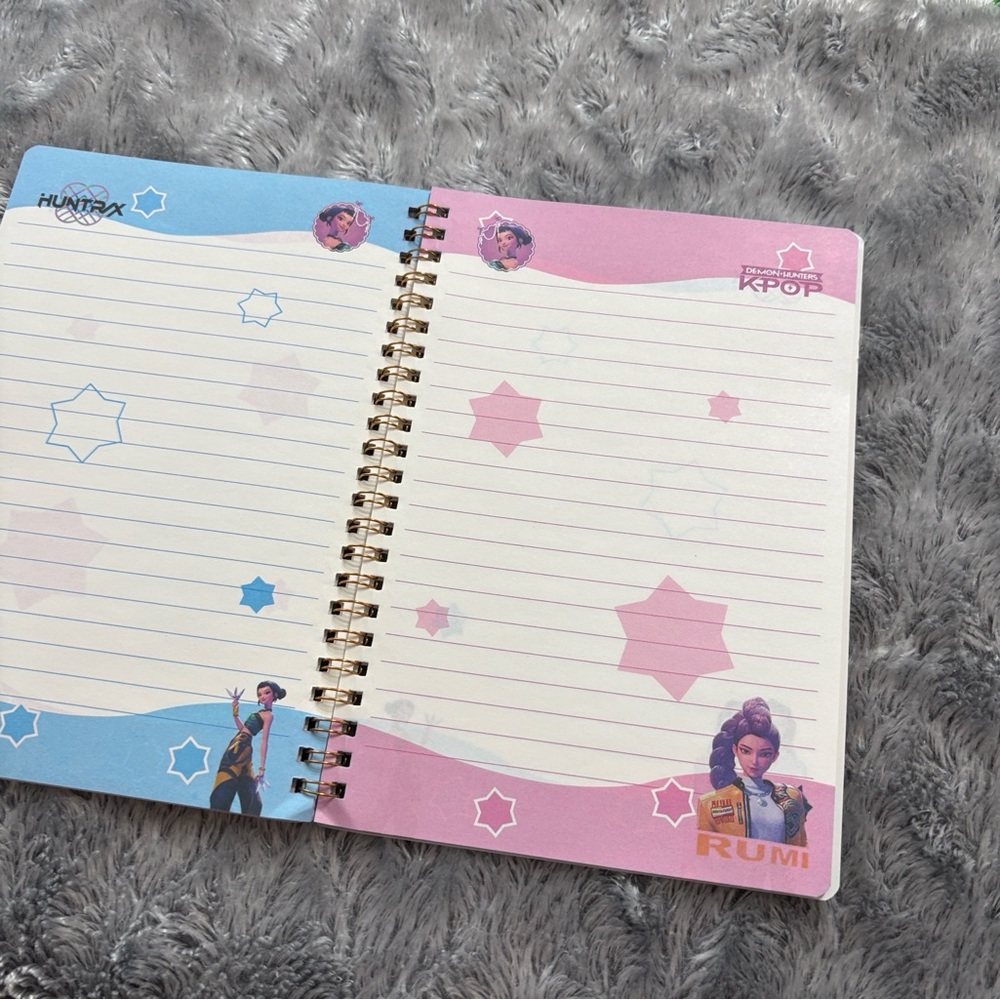 K Pop Bundle - Picture 5 of 9